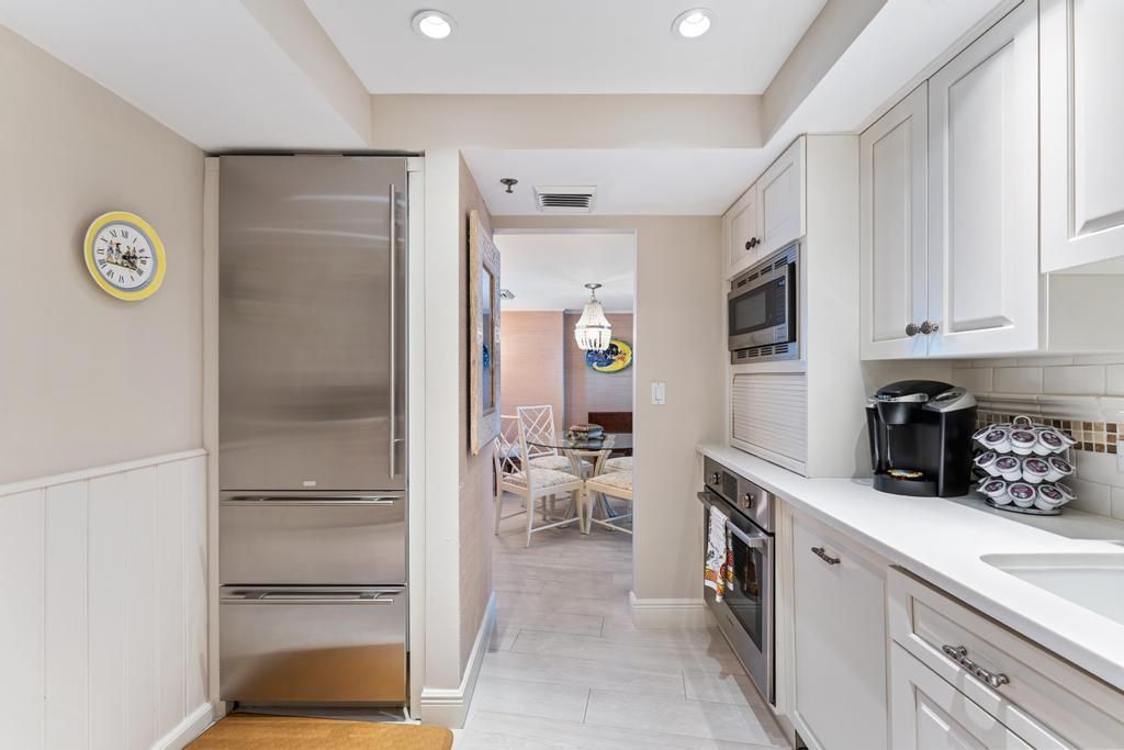 200 Ocean Trail Way, Unit T7, Jupiter, FL 33477 Photo