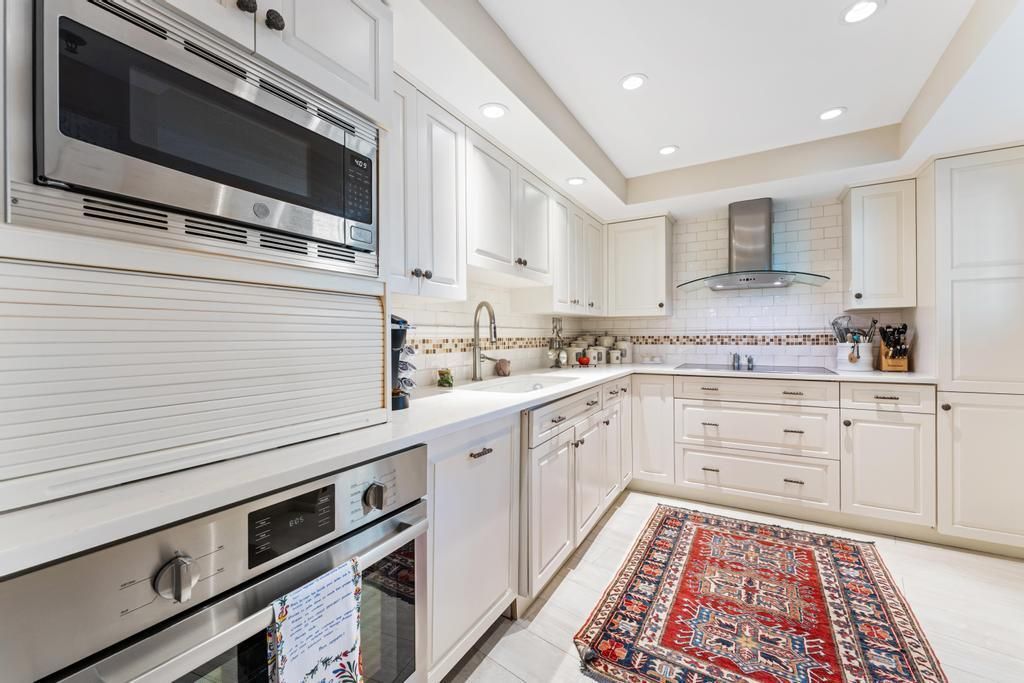 200 Ocean Trail Way, Unit T7, Jupiter, FL 33477 Photo