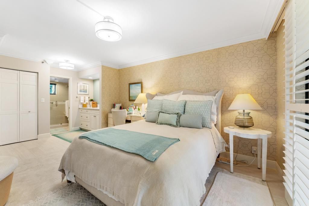 200 Ocean Trail Way, Unit T7, Jupiter, FL 33477 Photo