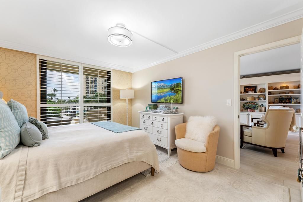 200 Ocean Trail Way, Unit T7, Jupiter, FL 33477 Photo