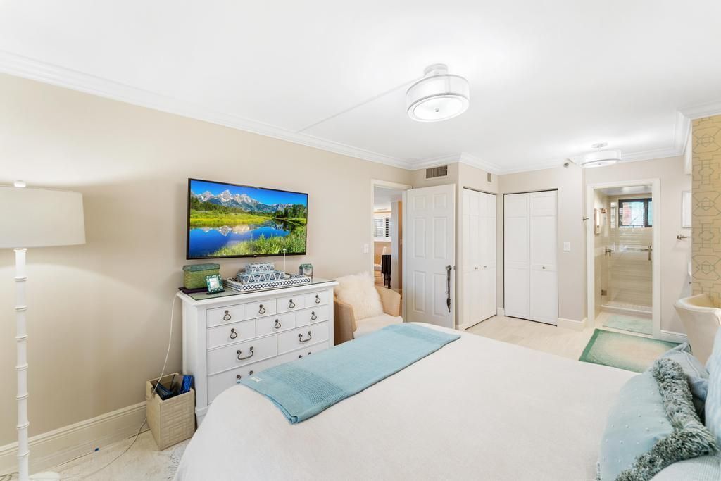 200 Ocean Trail Way, Unit T7, Jupiter, FL 33477 Photo