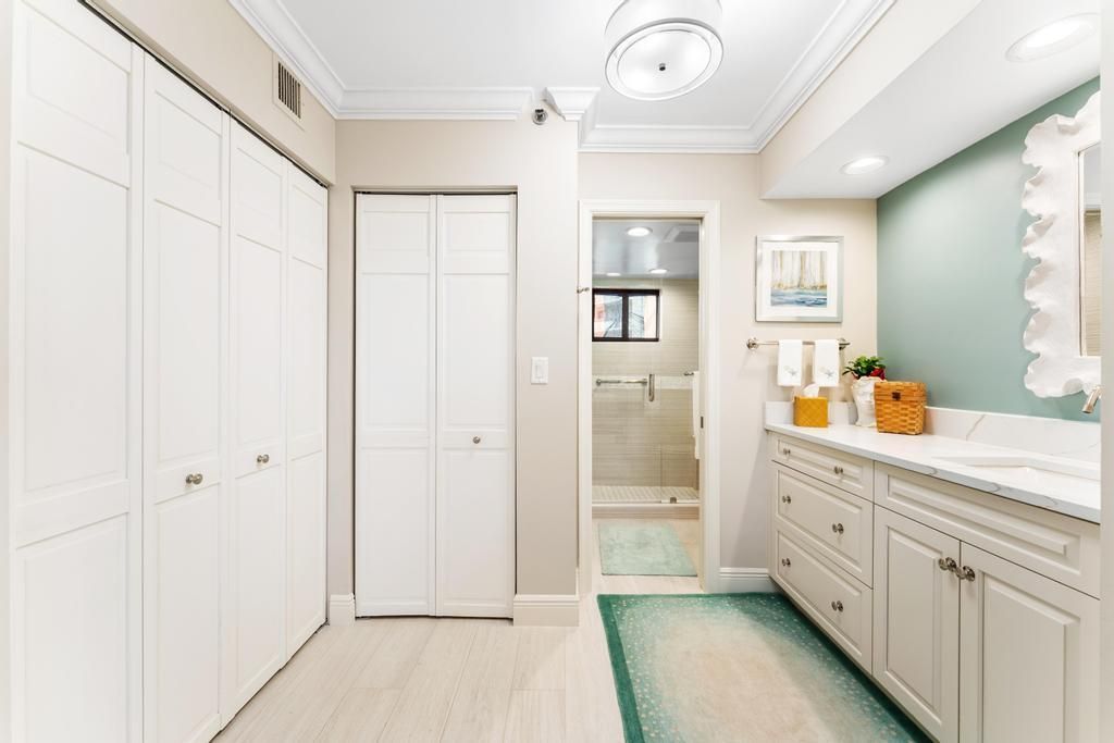 200 Ocean Trail Way, Unit T7, Jupiter, FL 33477 Photo