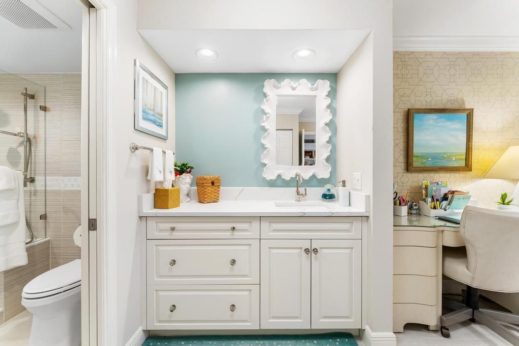 200 Ocean Trail Way, Unit T7, Jupiter, FL 33477 Photo