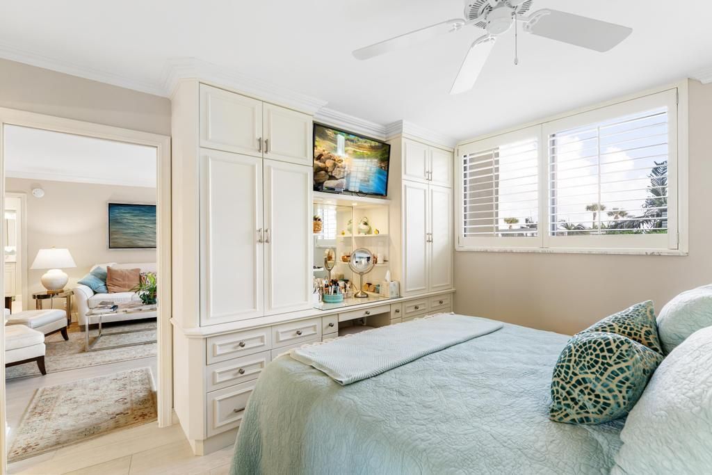 200 Ocean Trail Way, Unit T7, Jupiter, FL 33477 Photo