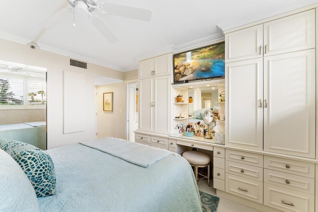 200 Ocean Trail Way, Unit T7, Jupiter, FL 33477 Photo