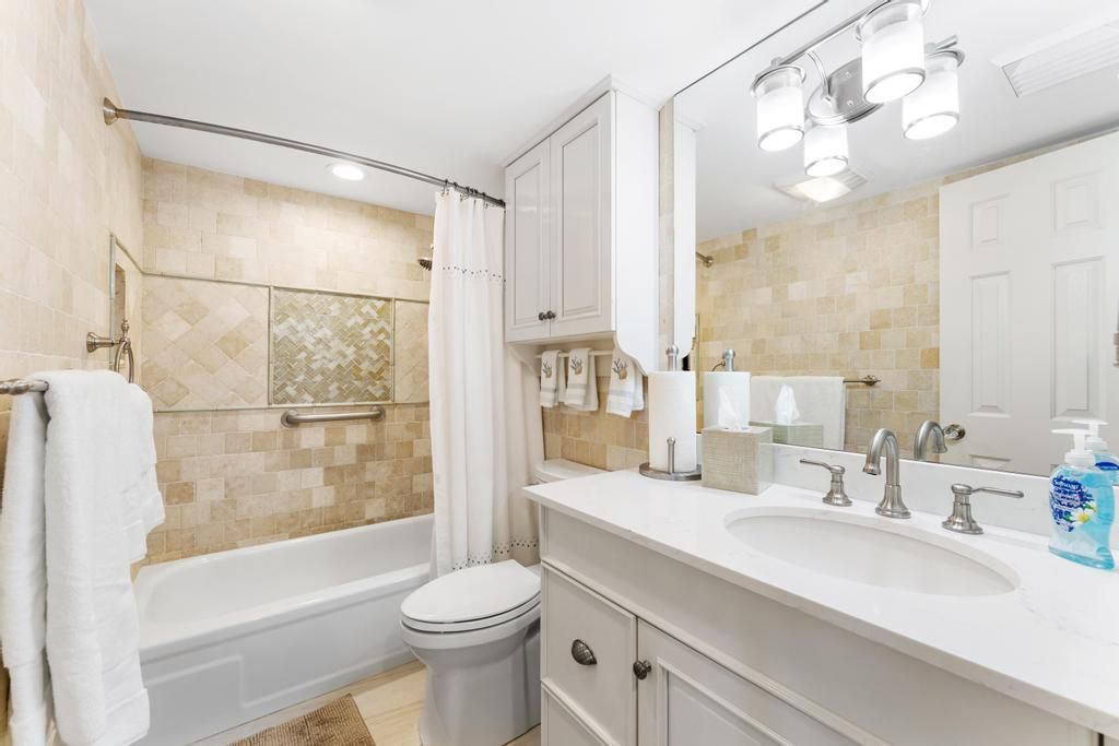 200 Ocean Trail Way, Unit T7, Jupiter, FL 33477 Photo