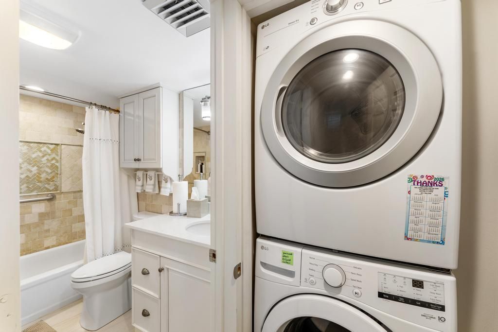 200 Ocean Trail Way, Unit T7, Jupiter, FL 33477 Photo