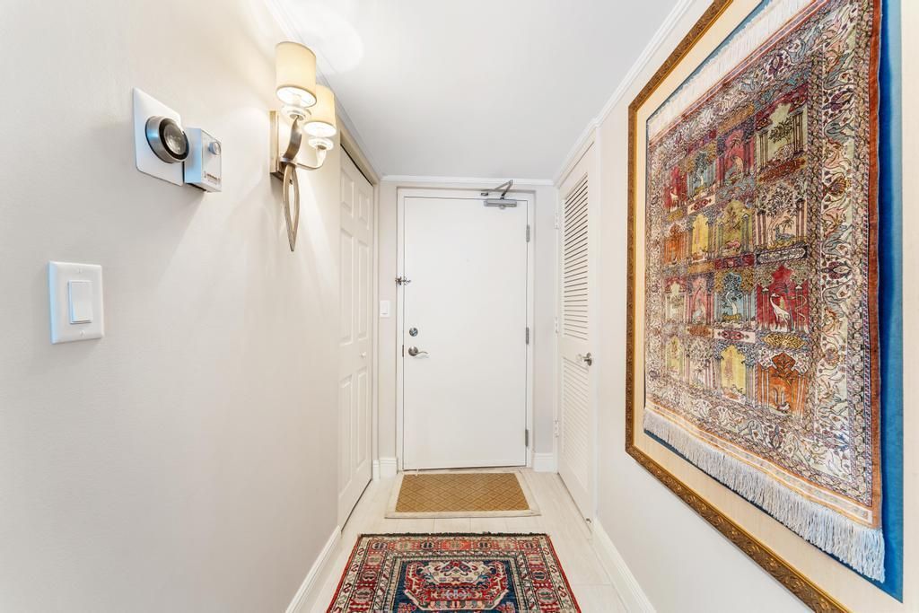 200 Ocean Trail Way, Unit T7, Jupiter, FL 33477 Photo