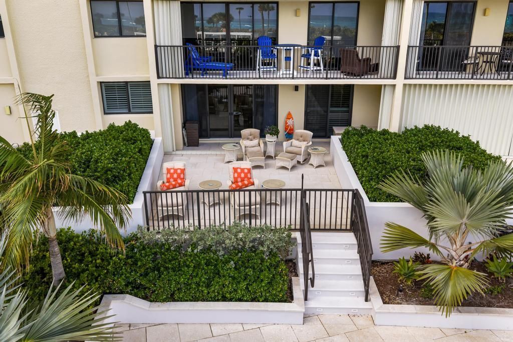 200 Ocean Trail Way, Unit T7, Jupiter, FL 33477 Photo