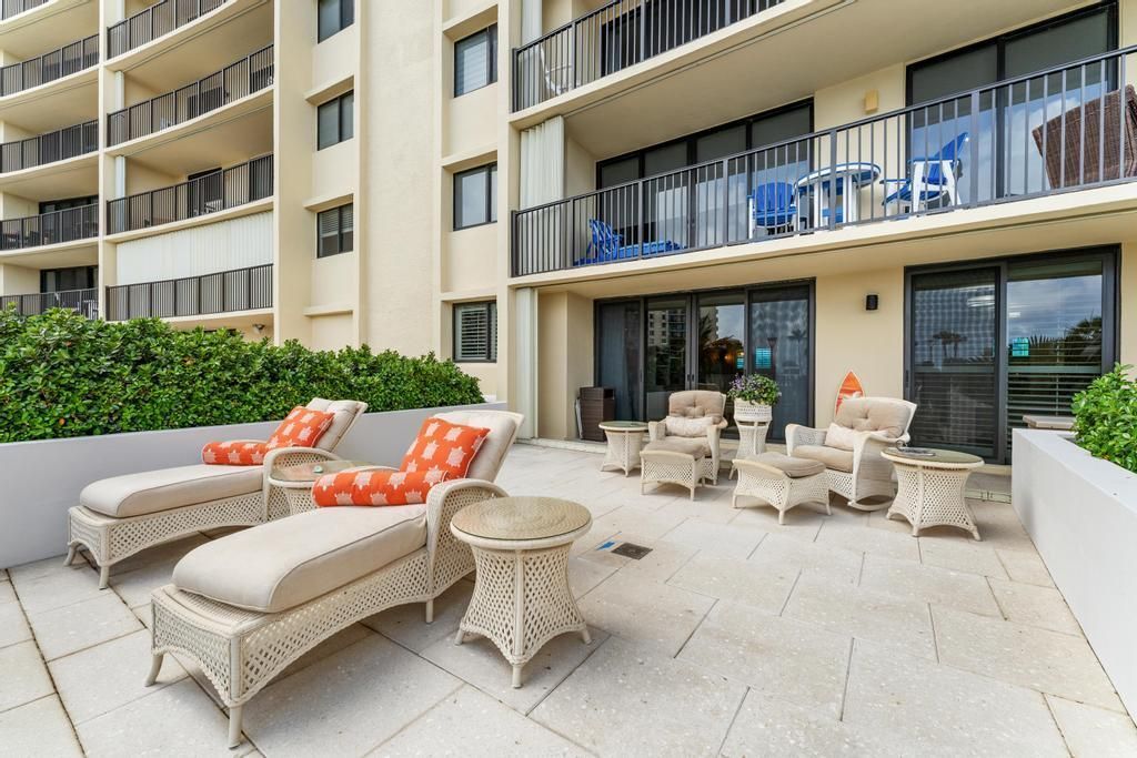 200 Ocean Trail Way, Unit T7, Jupiter, FL 33477 Photo