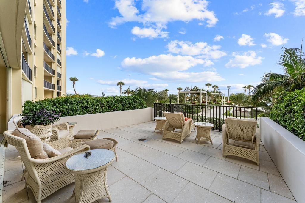 200 Ocean Trail Way, Unit T7, Jupiter, FL 33477 Photo