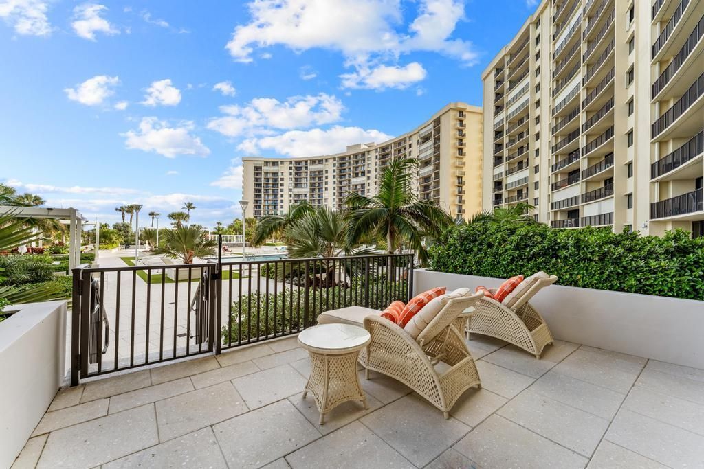 200 Ocean Trail Way, Unit T7, Jupiter, FL 33477 Photo