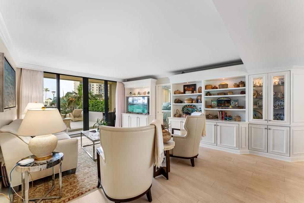 200 Ocean Trail Way, Unit T7, Jupiter, FL 33477 Photo