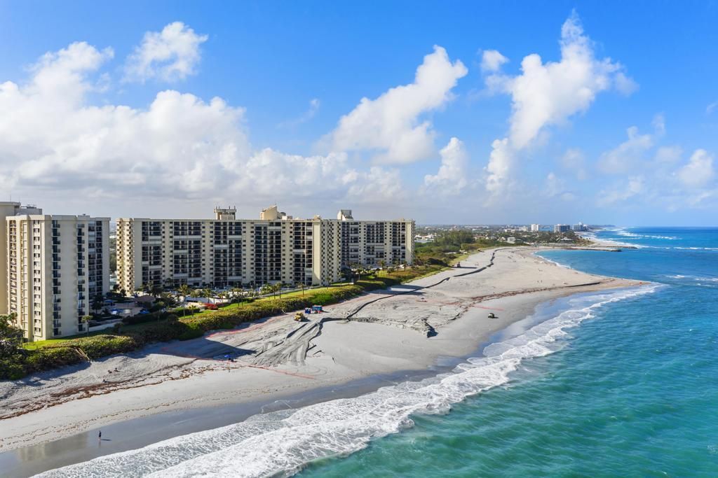 200 Ocean Trail Way, Unit T7, Jupiter, FL 33477 Photo