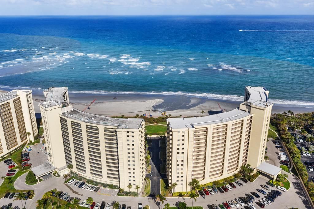 200 Ocean Trail Way, Unit T7, Jupiter, FL 33477 Photo