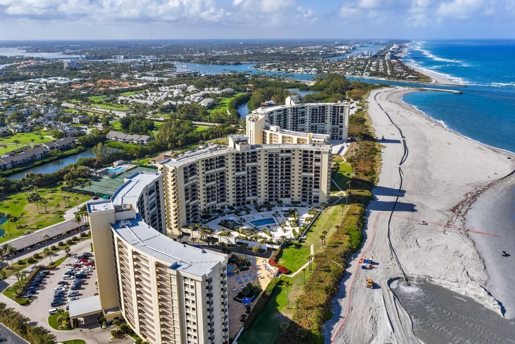 200 Ocean Trail Way, Unit T7, Jupiter, FL 33477 Photo