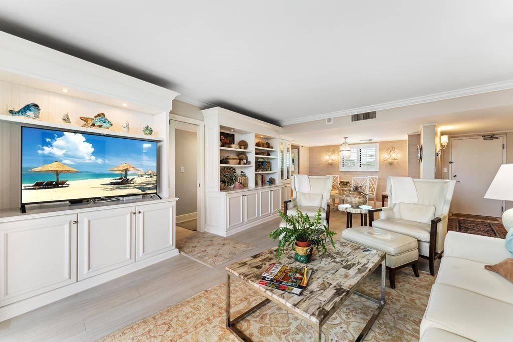 200 Ocean Trail Way, Unit T7, Jupiter, FL 33477 Photo