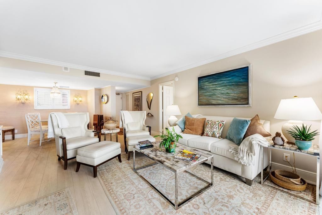 200 Ocean Trail Way, Unit T7, Jupiter, FL 33477 Photo