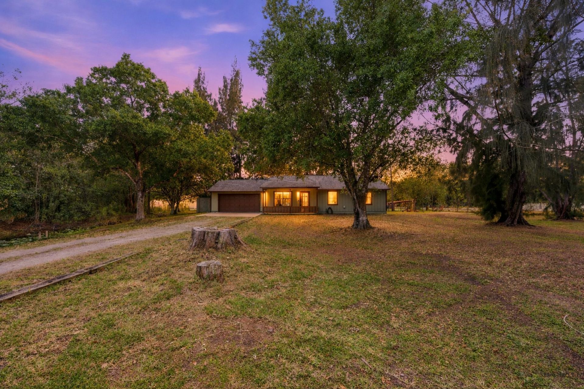 13618 59th Court N, West Palm Beach, FL 33411 Main Photo