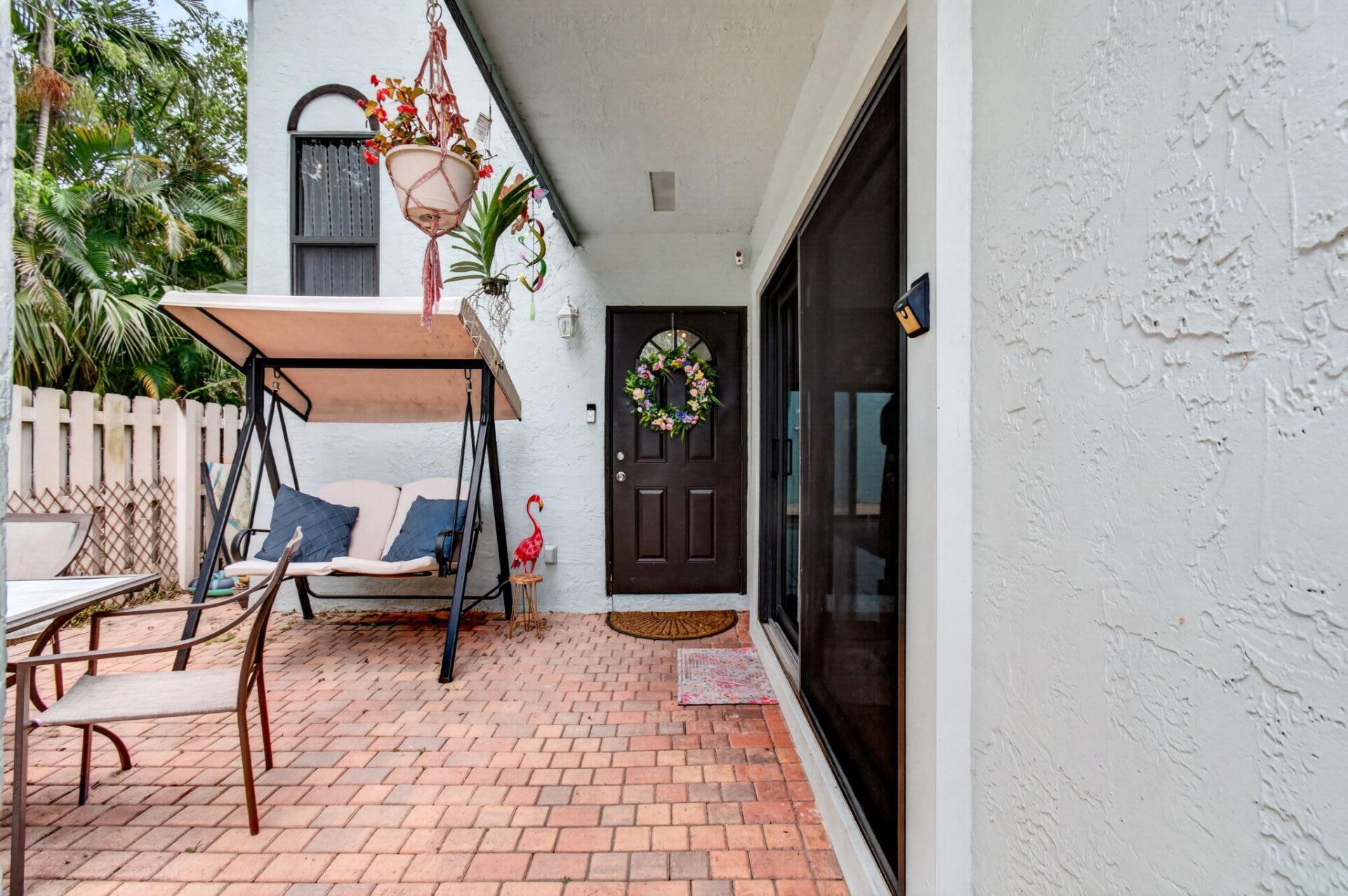 22380 Pineapple Walk Drive, Boca Raton, FL 33433 Photo
