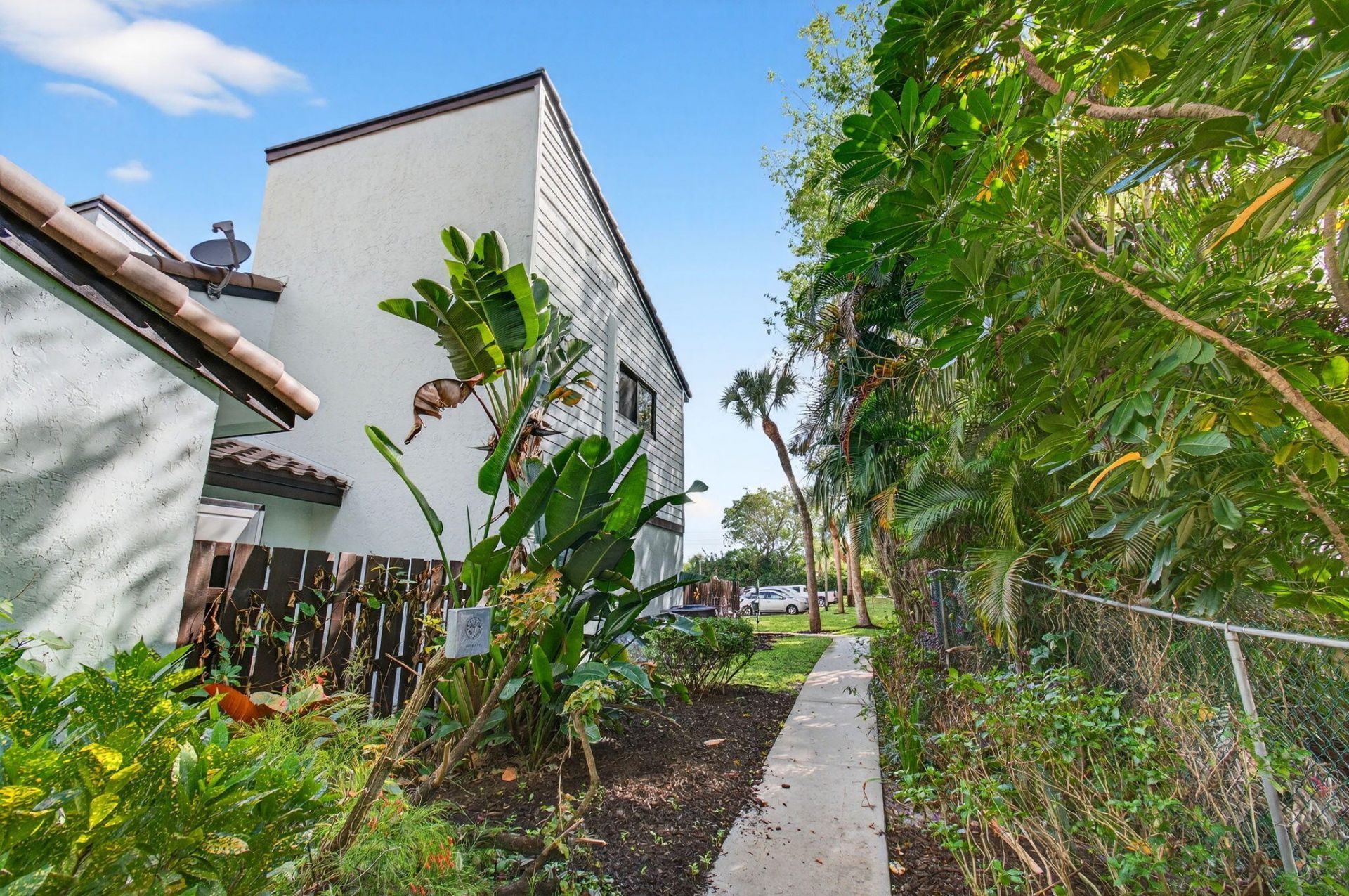 22380 Pineapple Walk Drive, Boca Raton, FL 33433 Photo