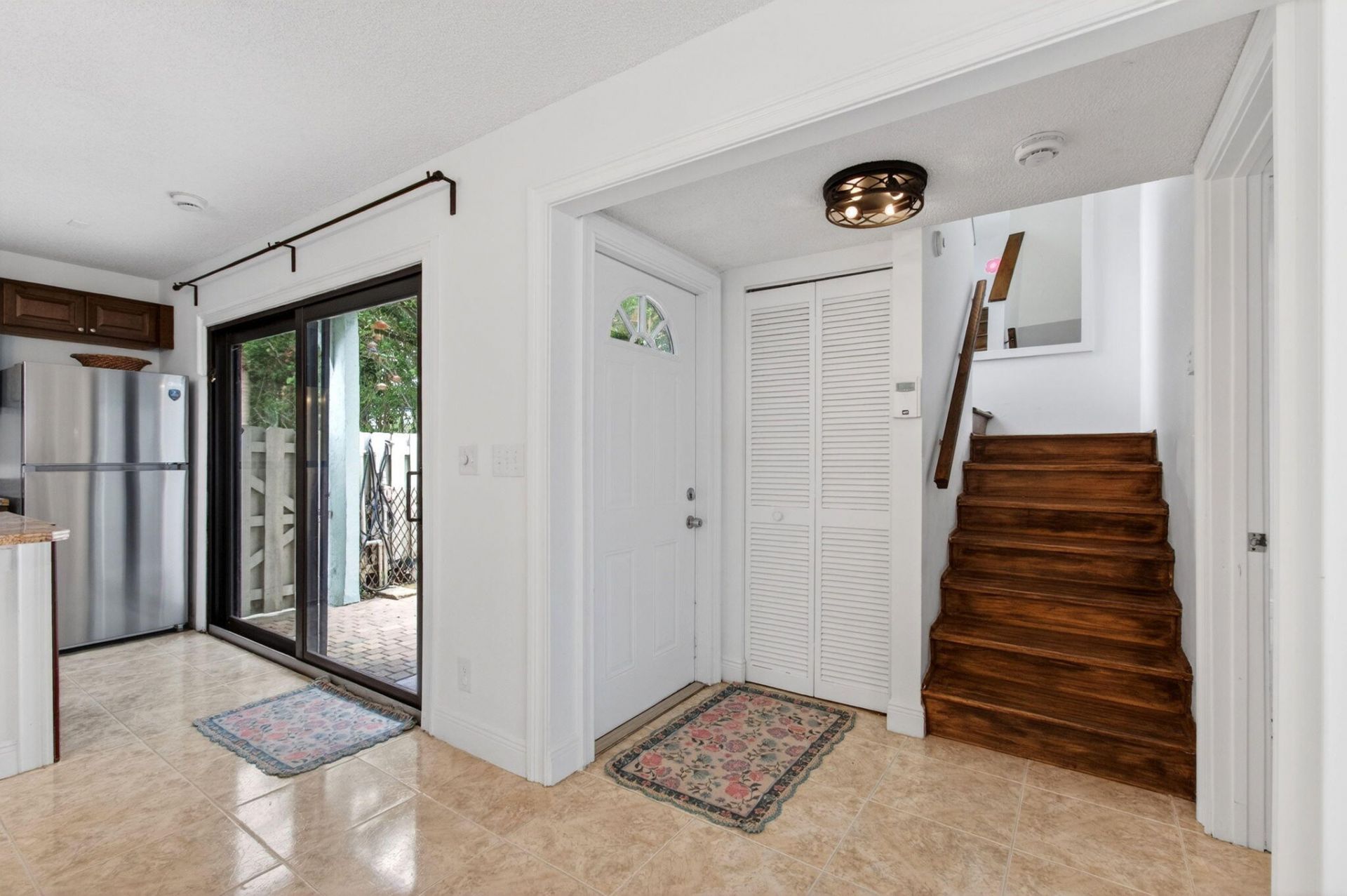 22380 Pineapple Walk Drive, Boca Raton, FL 33433 Photo