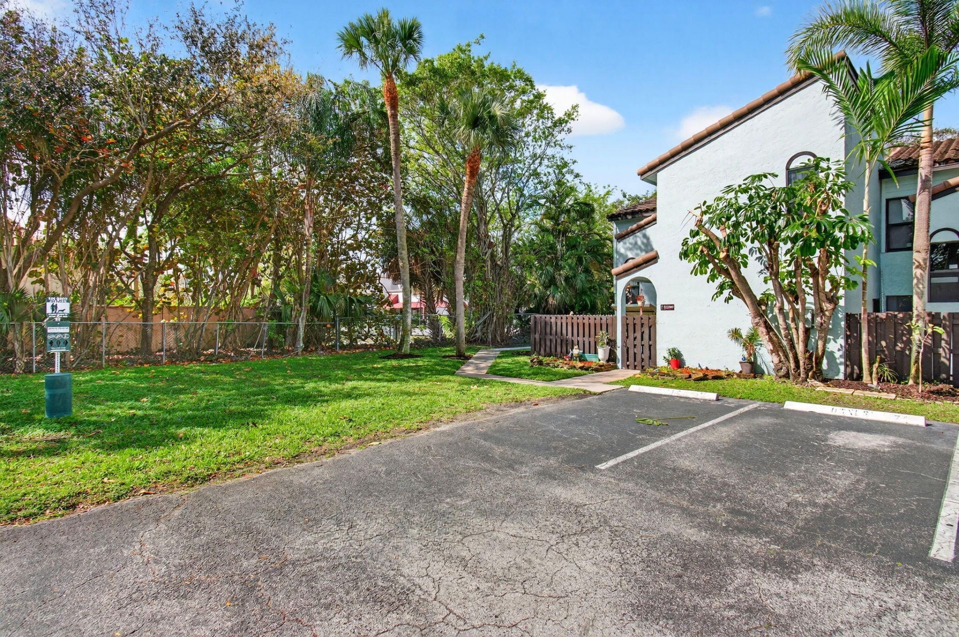22380 Pineapple Walk Drive, Boca Raton, FL 33433 Photo