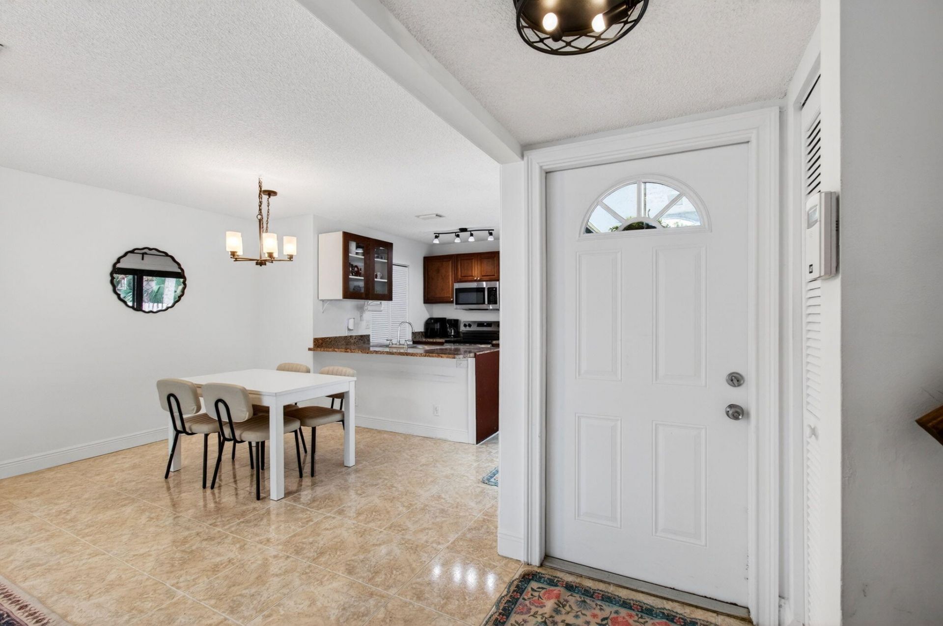 22380 Pineapple Walk Drive, Boca Raton, FL 33433 Photo