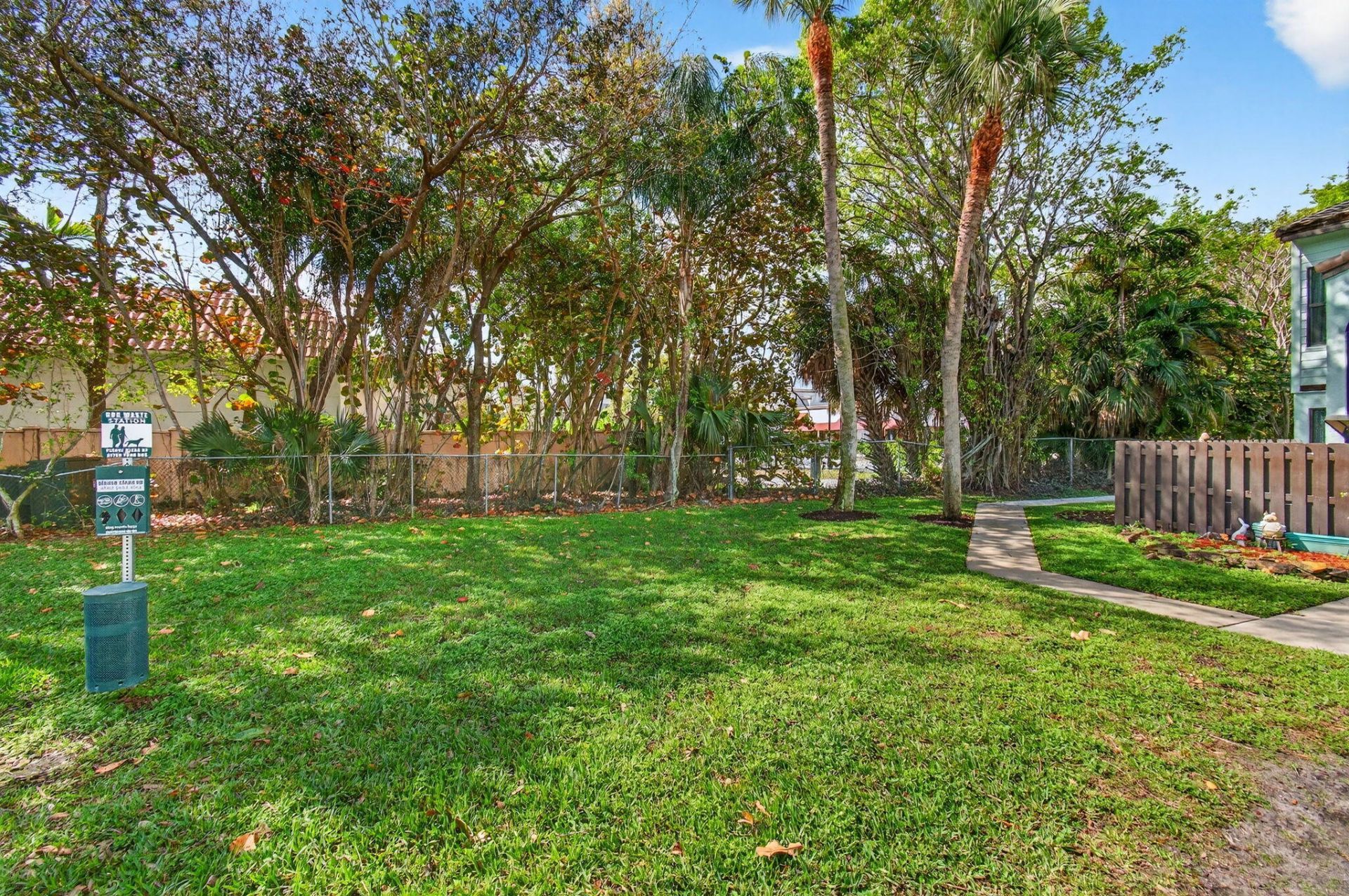 22380 Pineapple Walk Drive, Boca Raton, FL 33433 Photo
