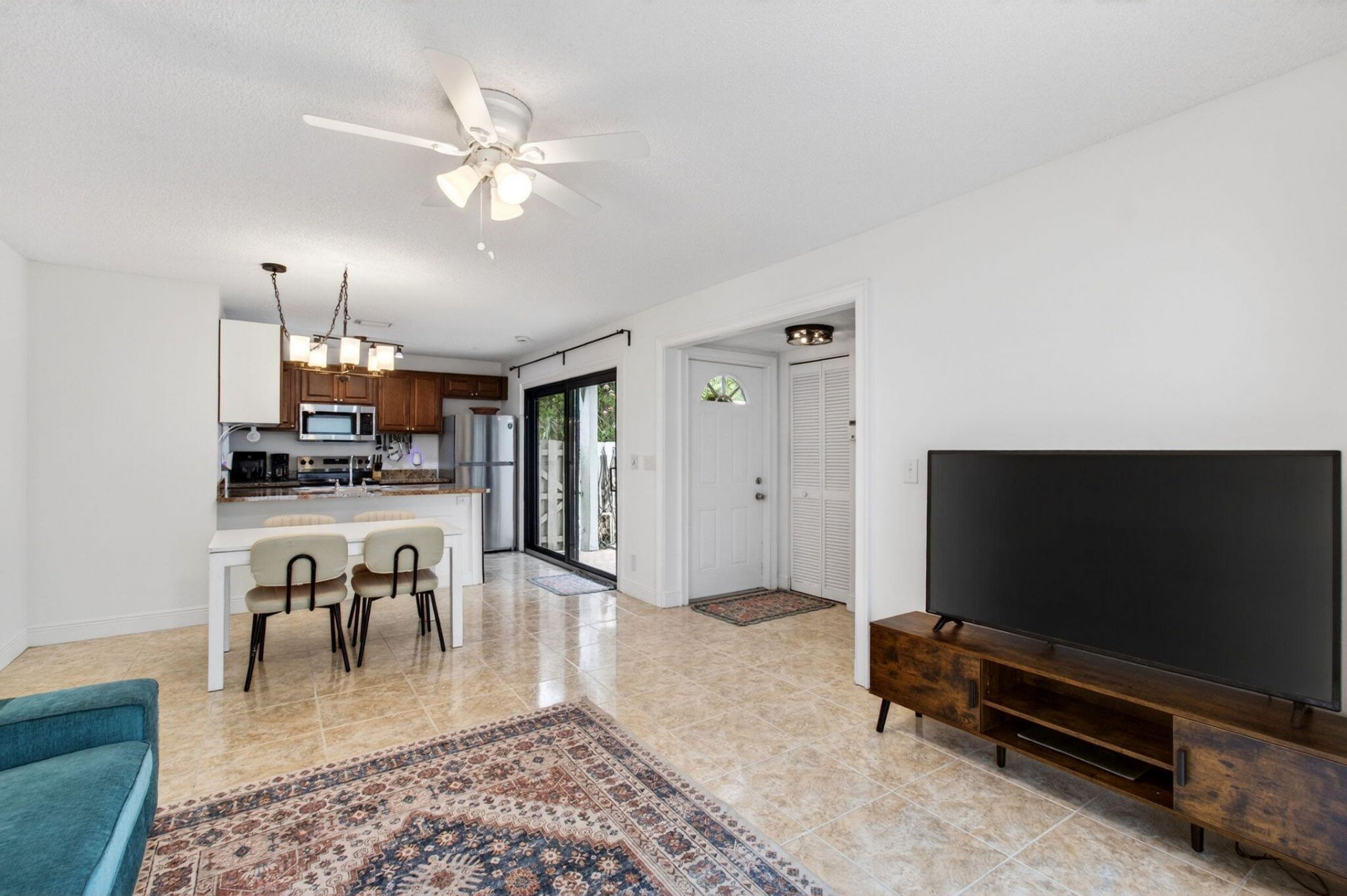 22380 Pineapple Walk Drive, Boca Raton, FL 33433 Photo