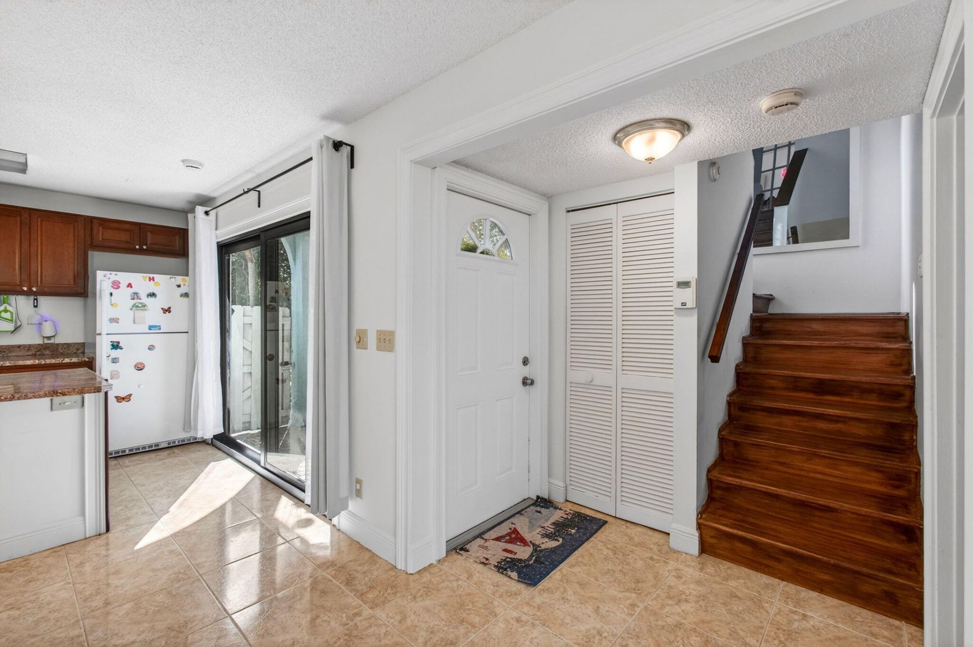 22380 Pineapple Walk Drive, Boca Raton, FL 33433 Photo