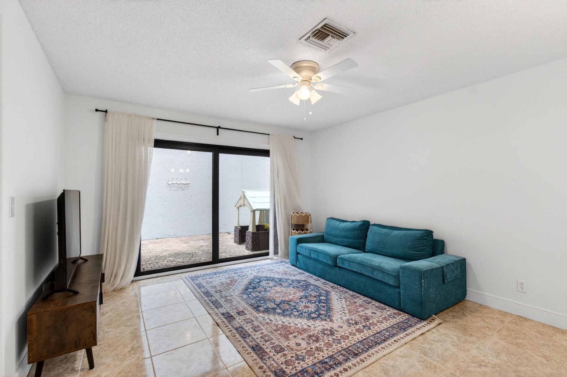 22380 Pineapple Walk Drive, Boca Raton, FL 33433 Photo