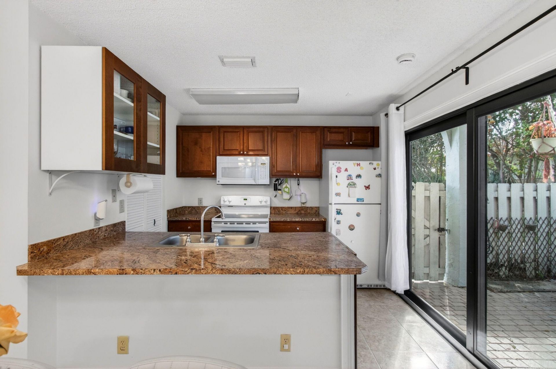 22380 Pineapple Walk Drive, Boca Raton, FL 33433 Photo
