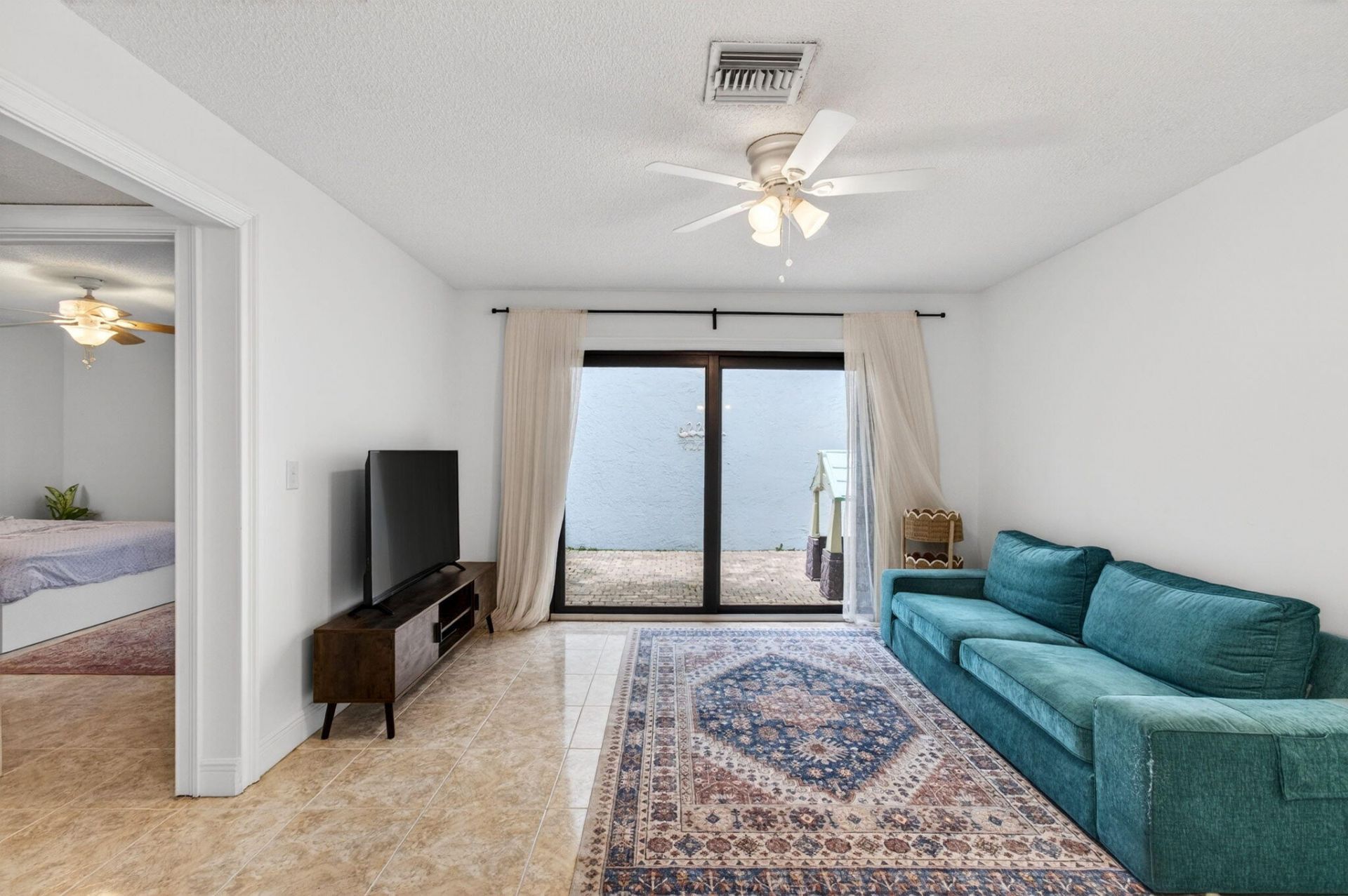 22380 Pineapple Walk Drive, Boca Raton, FL 33433 Photo