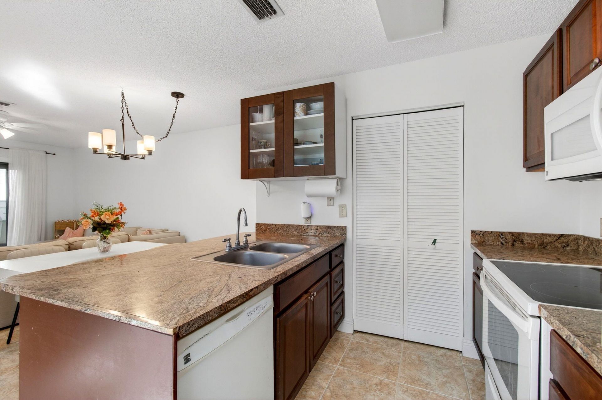 22380 Pineapple Walk Drive, Boca Raton, FL 33433 Photo