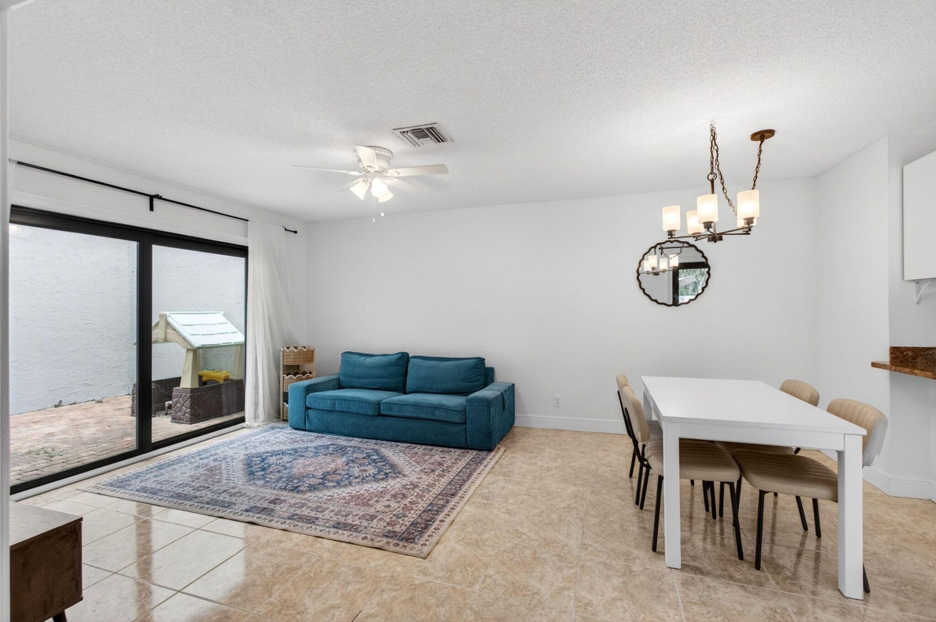 22380 Pineapple Walk Drive, Boca Raton, FL 33433 Photo