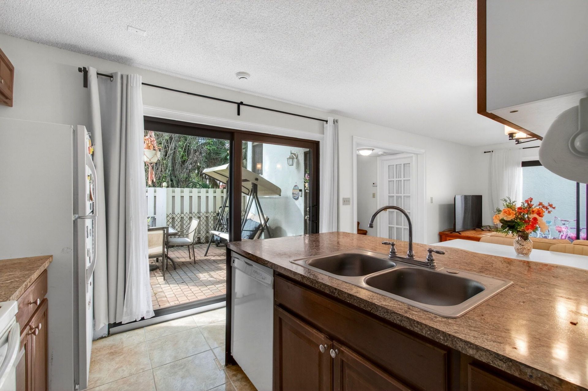 22380 Pineapple Walk Drive, Boca Raton, FL 33433 Photo