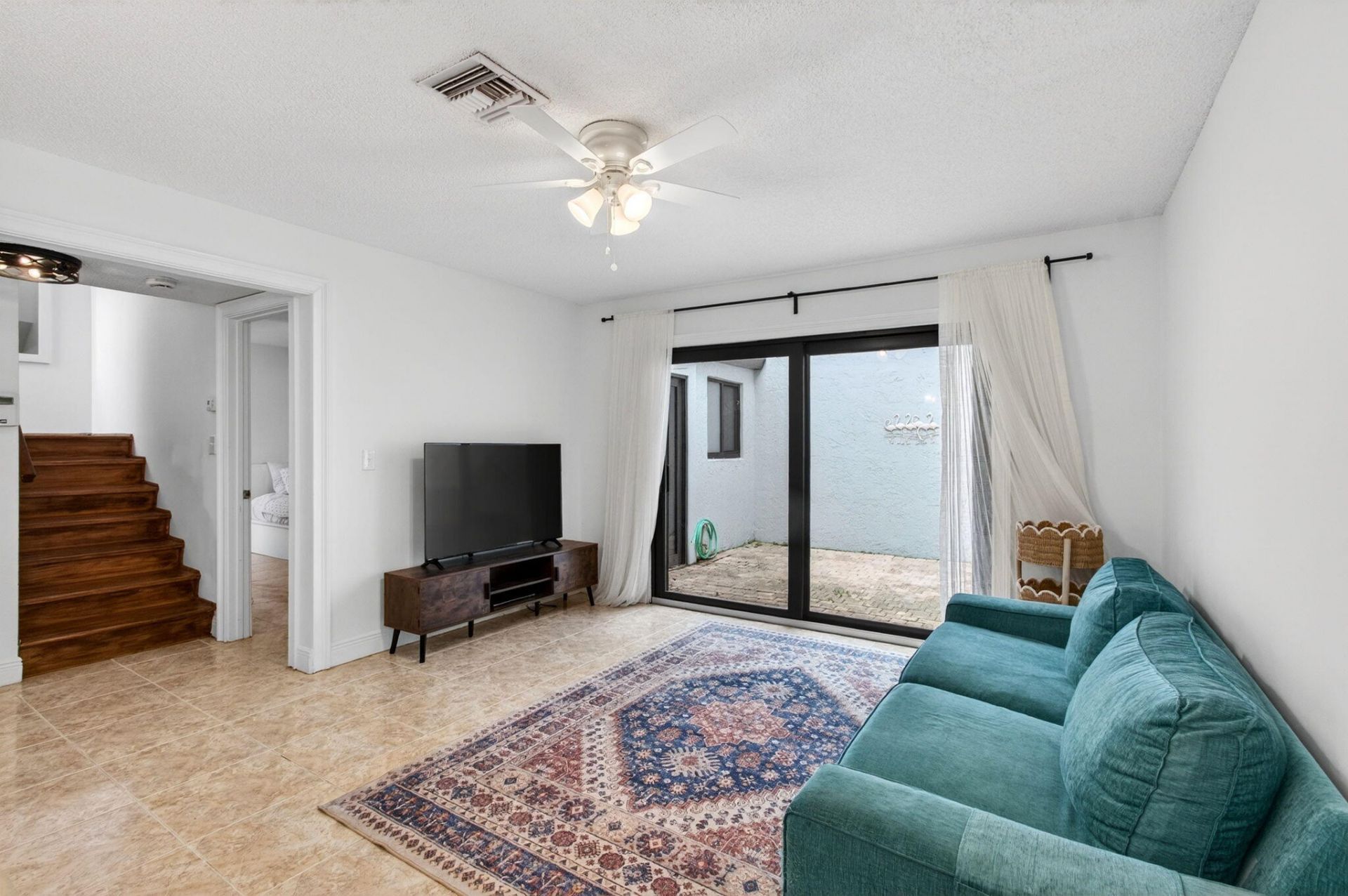 22380 Pineapple Walk Drive, Boca Raton, FL 33433 Photo