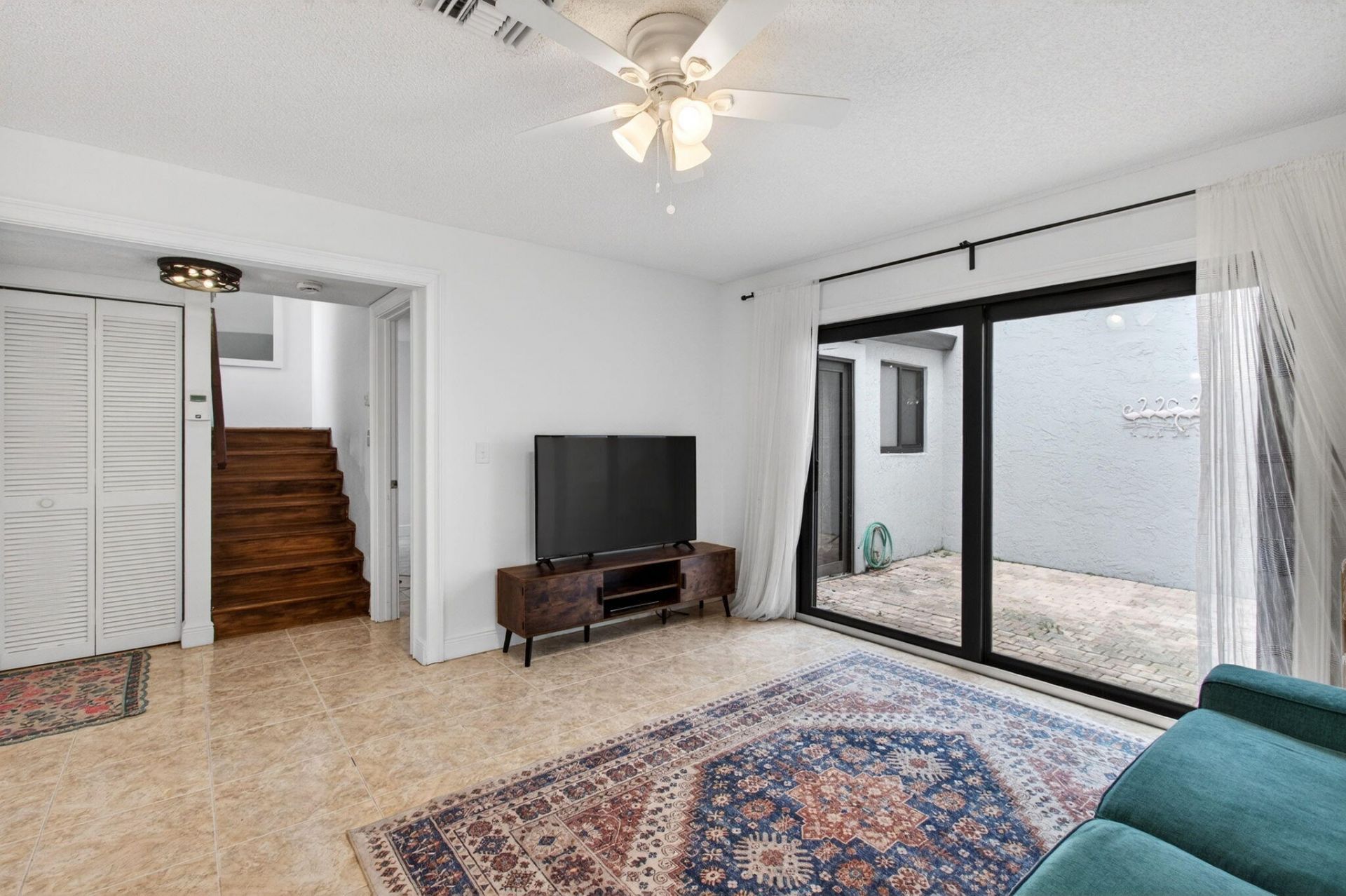 22380 Pineapple Walk Drive, Boca Raton, FL 33433 Photo
