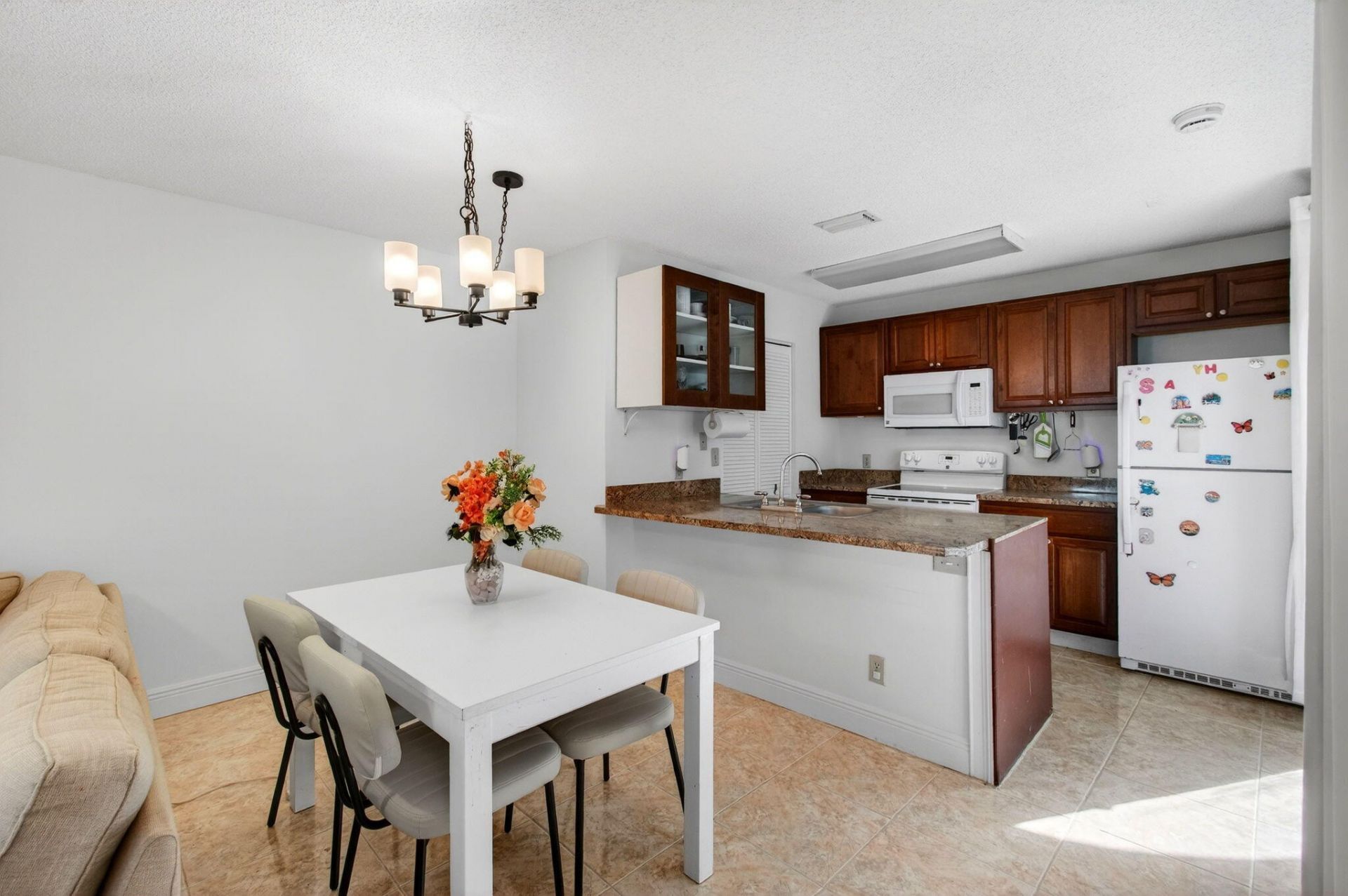 22380 Pineapple Walk Drive, Boca Raton, FL 33433 Photo