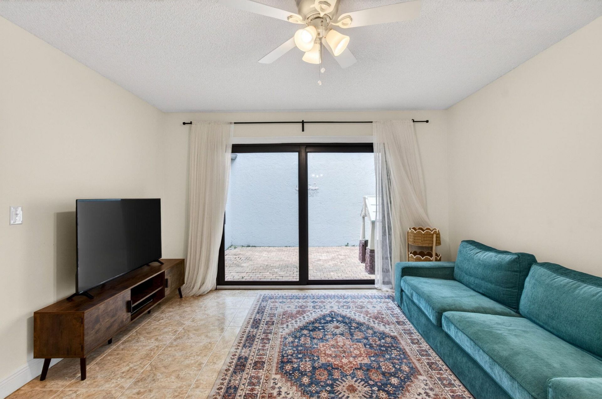 22380 Pineapple Walk Drive, Boca Raton, FL 33433 Photo