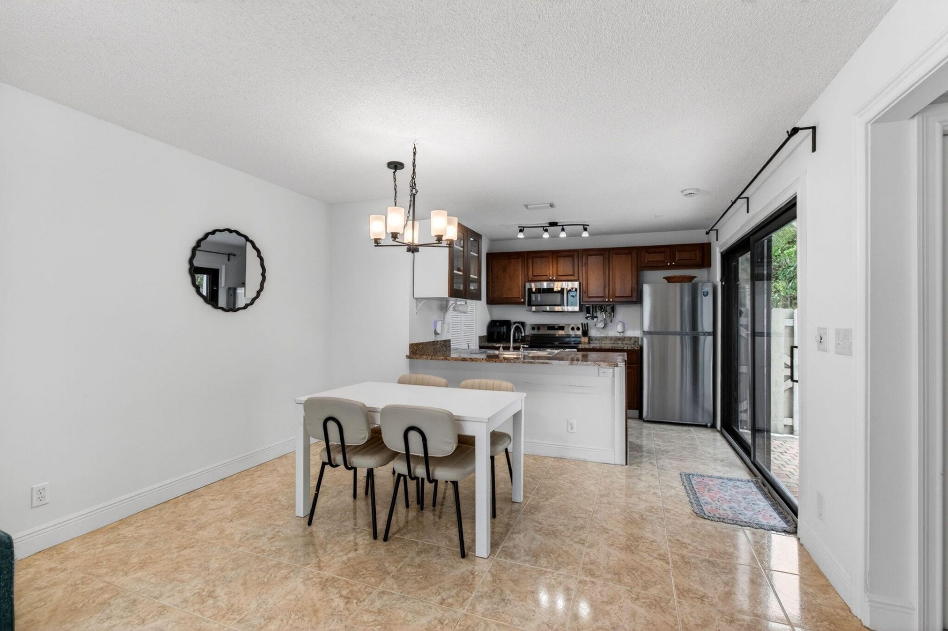 22380 Pineapple Walk Drive, Boca Raton, FL 33433 Photo