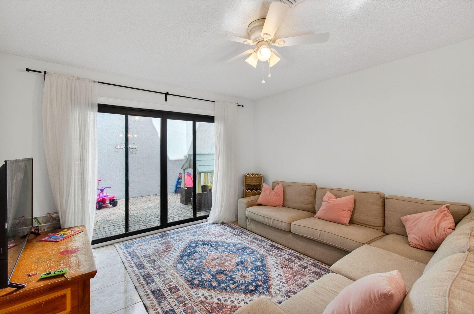 22380 Pineapple Walk Drive, Boca Raton, FL 33433 Photo