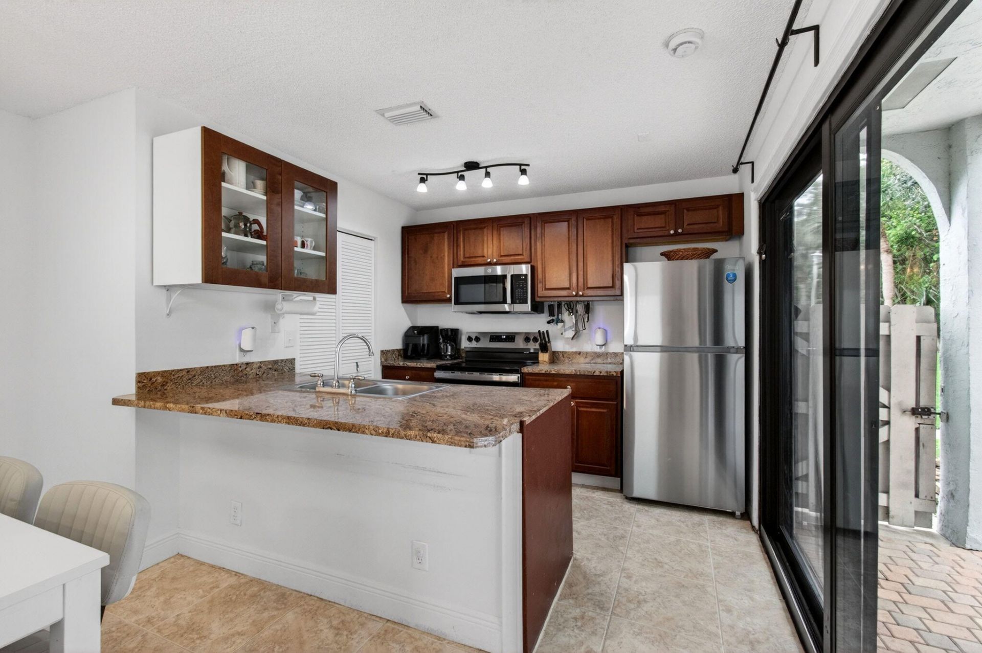 22380 Pineapple Walk Drive, Boca Raton, FL 33433 Photo