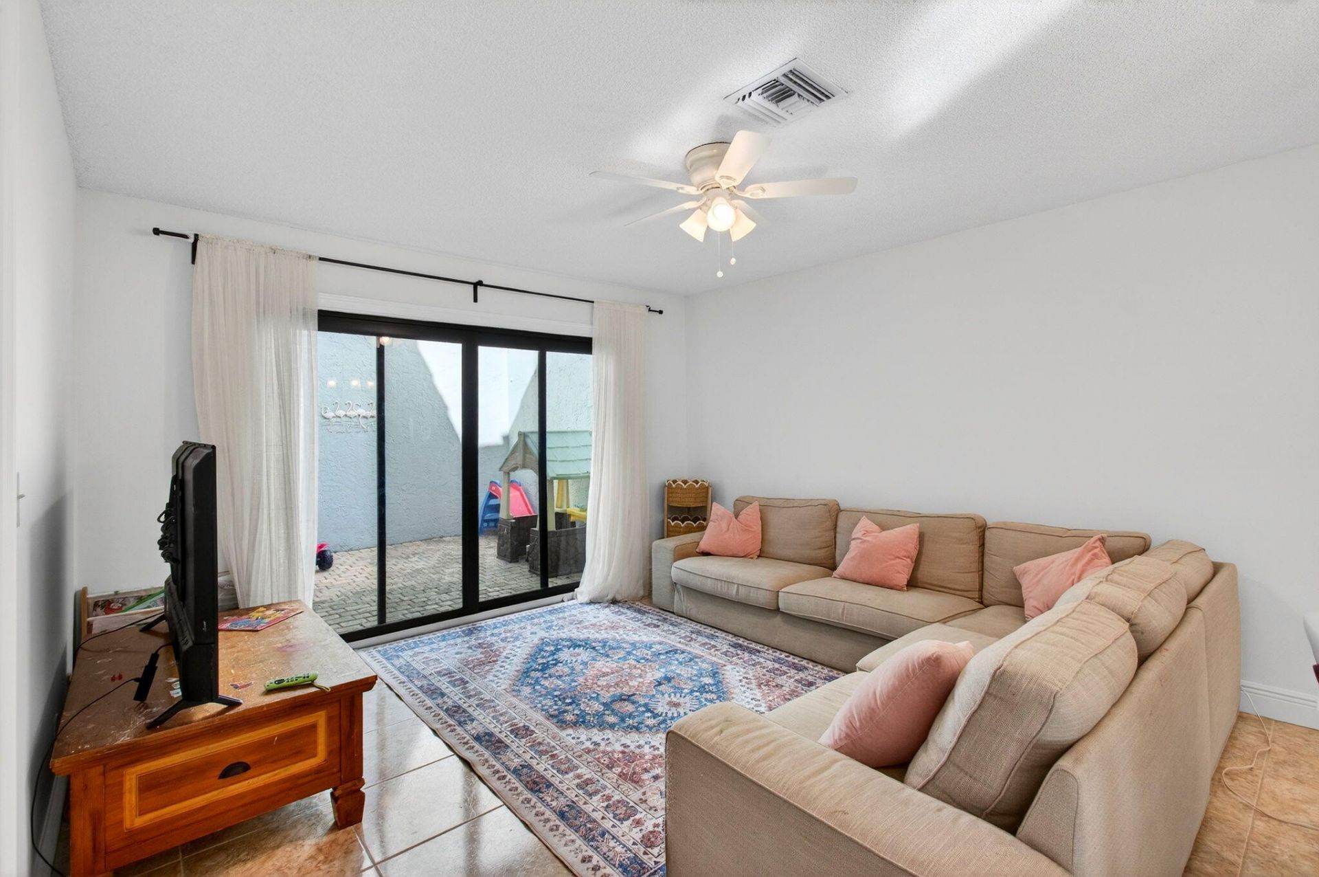 22380 Pineapple Walk Drive, Boca Raton, FL 33433 Photo