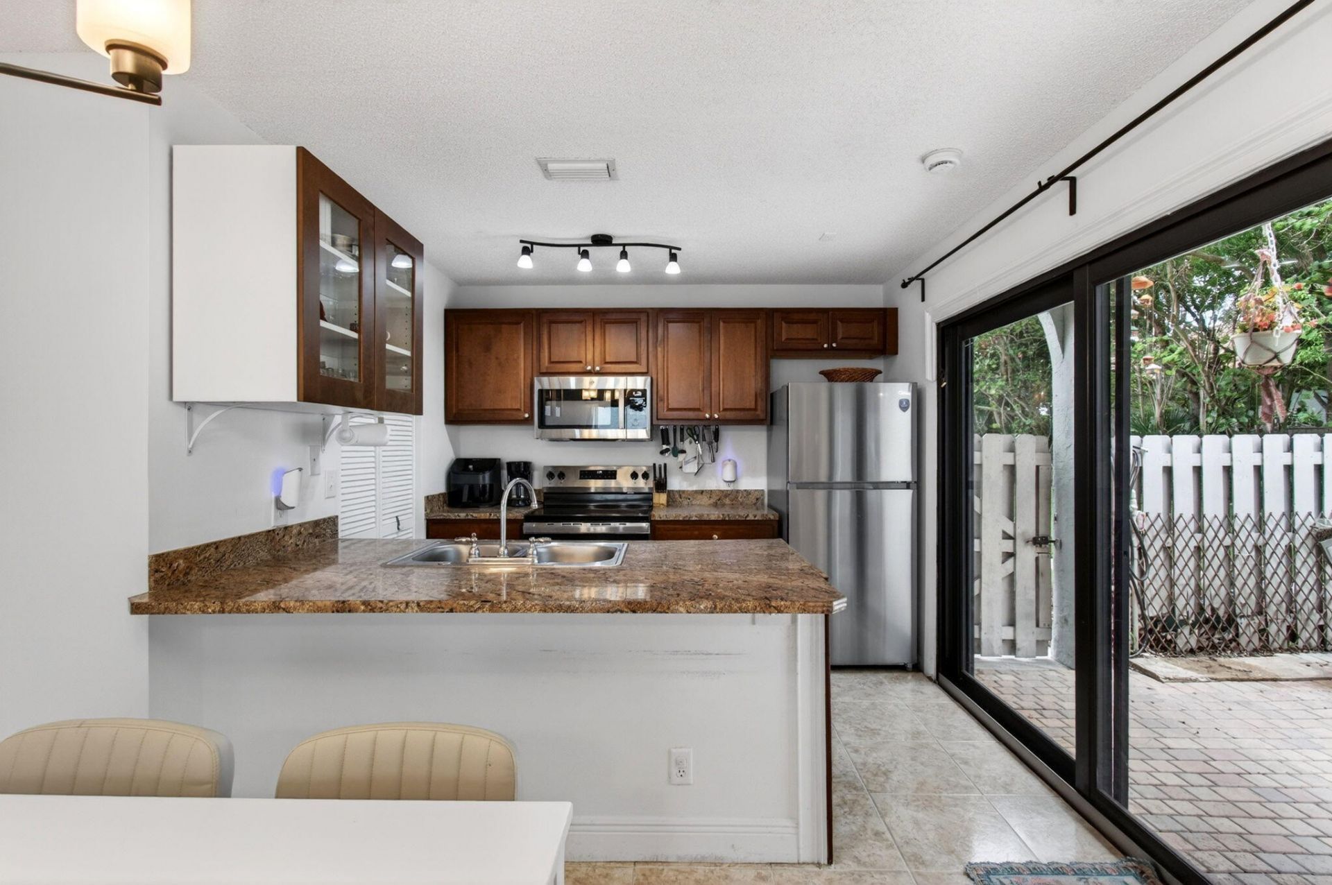 22380 Pineapple Walk Drive, Boca Raton, FL 33433 Photo