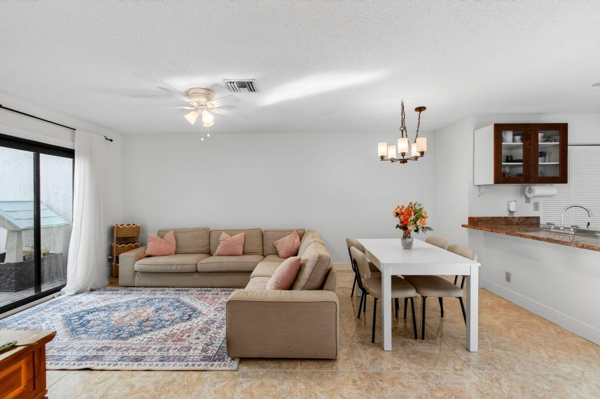 22380 Pineapple Walk Drive, Boca Raton, FL 33433 Photo