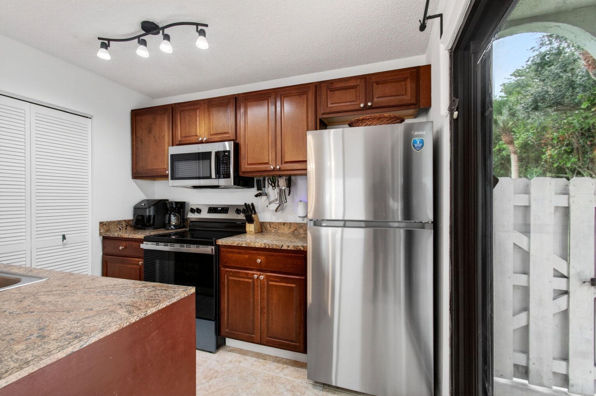 22380 Pineapple Walk Drive, Boca Raton, FL 33433 Photo