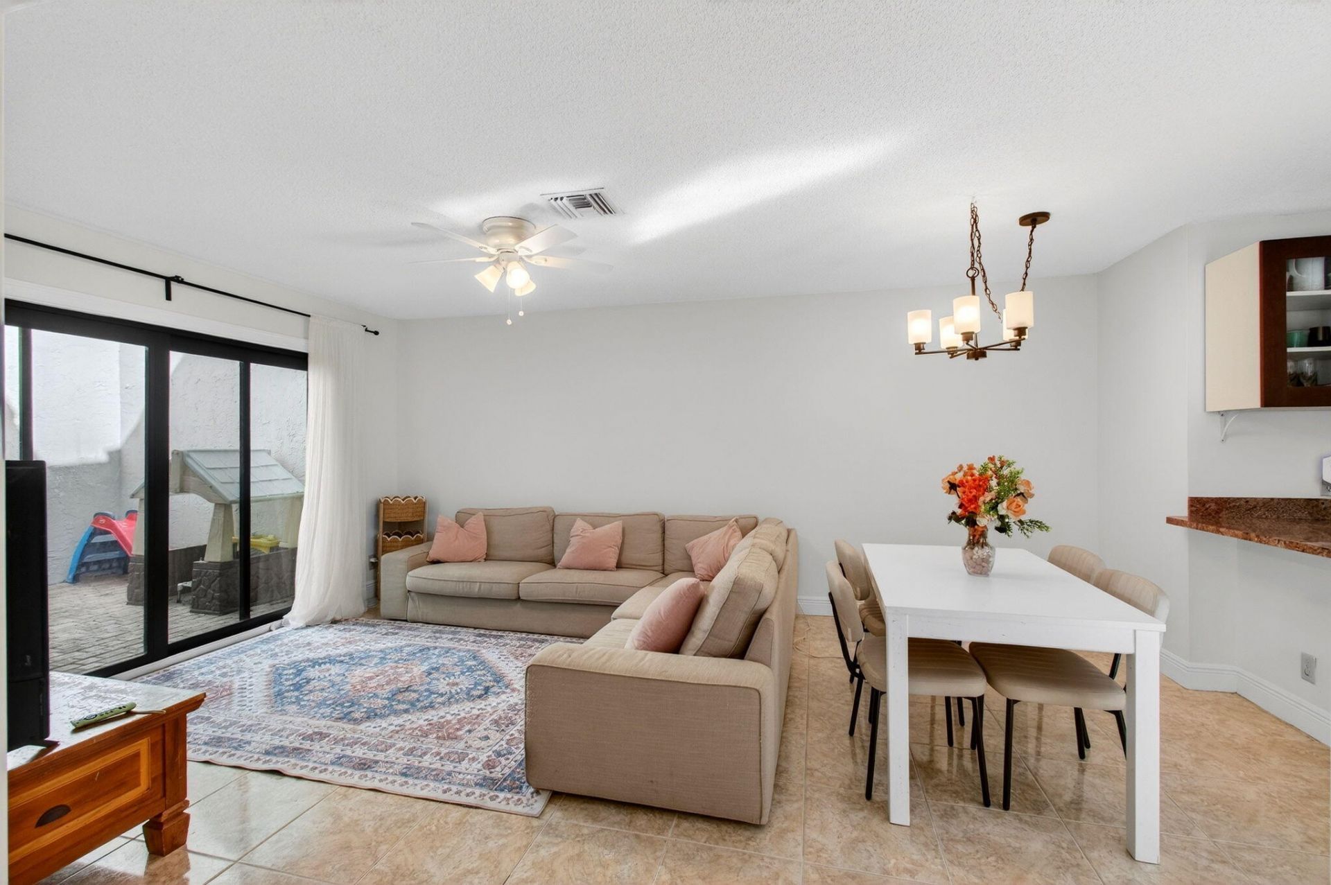 22380 Pineapple Walk Drive, Boca Raton, FL 33433 Photo