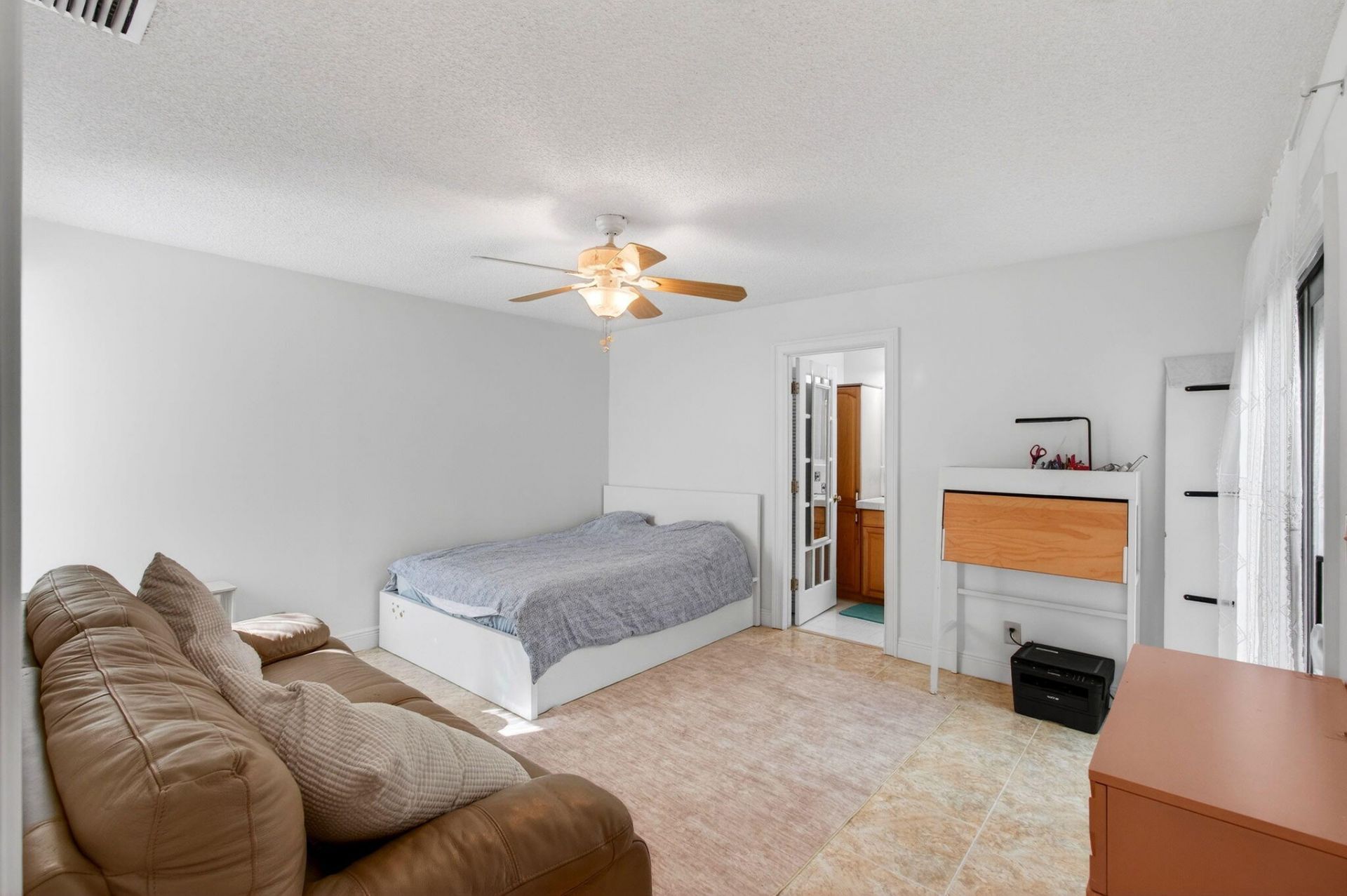 22380 Pineapple Walk Drive, Boca Raton, FL 33433 Photo